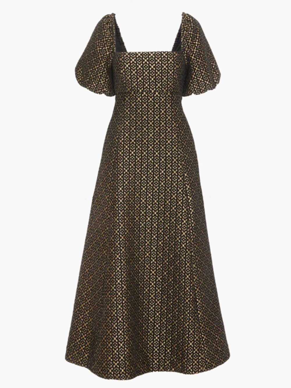 Hill house Home Matilda dress - Size L